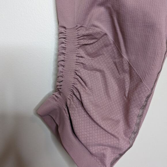 Lululemon Awakening Crop *Taryn Toomey Collection | Size 10 - Picture 6 of 12